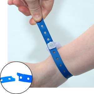 Vorschau Bild zu diesem Inhalt